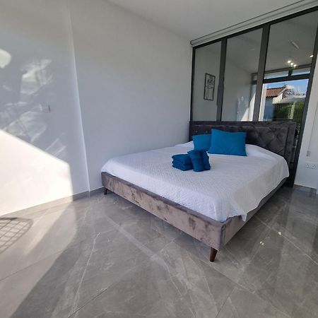 Diamond Residence 160 Πάφος Εξωτερικό φωτογραφία