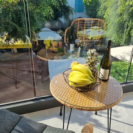 Diamond Residence 160 Πάφος Εξωτερικό φωτογραφία