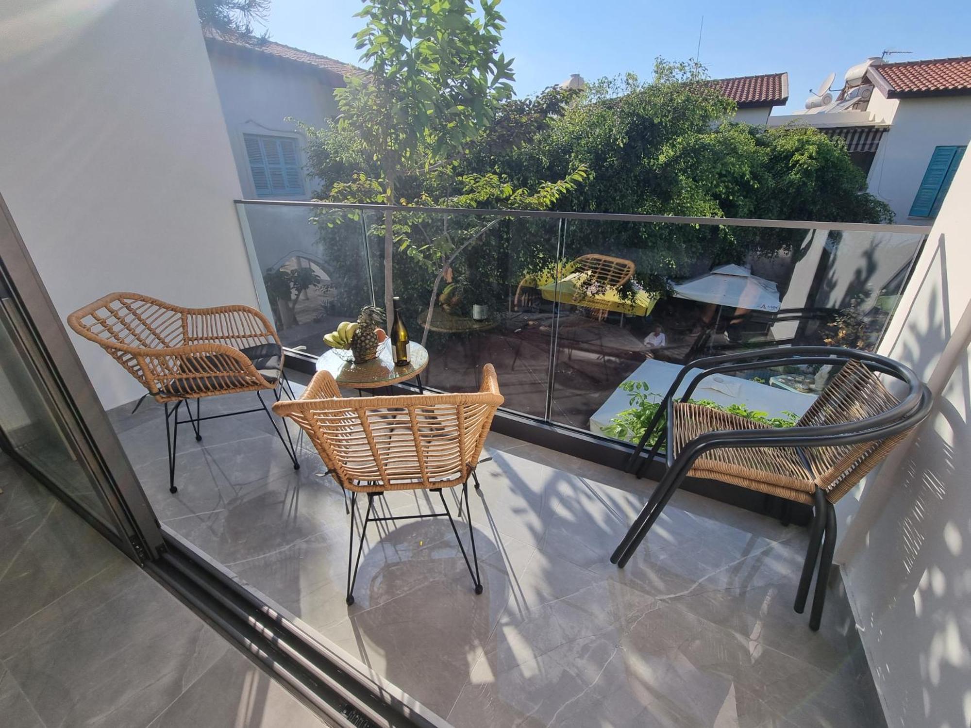 Diamond Residence 160 Πάφος Εξωτερικό φωτογραφία